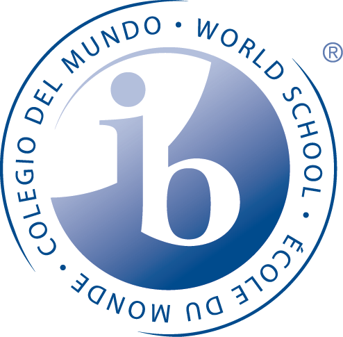 IB School Award